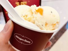 -哈根达斯(印力中心店)
