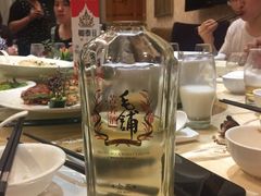 -中西名菜(增城店)