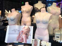 -Victoria's Secret(杭州湖滨银泰in77店)