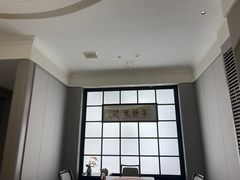 -金贵源食神(楚河汉街店)