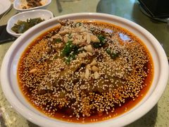 -铜锣湾·有麝自然香(重庆新天地店)
