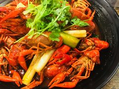 -赤甲皇(仙霞路店)
