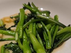 -徐记海鲜(曲江南湖店)