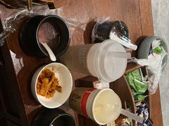 -金色印象·4K影院式足体养生(石碾盘店)