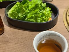-虎丸烧肉(世纪汇店)