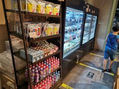 -多乐之日(华贸天地店)