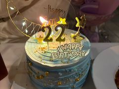 -又见止间·日落海景餐厅(六月海店)