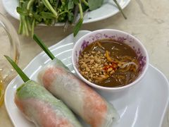 -Pho Hoa Pasteur