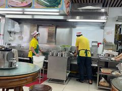-穗银肠粉店(东川路店)