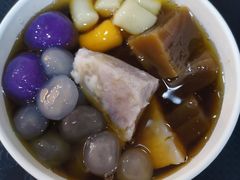 -鲜芋仙Meet Fresh(五道口店)