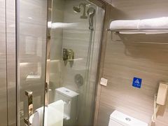 -珠海怡景湾大酒店