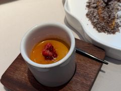 -蘇锦宴·淮扬菜烤鸭·小院(三元桥霄云路店)