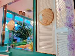 -米多分·越南小馆(南海万科广场店)