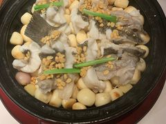 -粤界(望京金辉店)