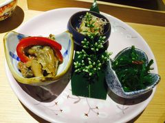 -紫· 割烹  Kappo Murasaki