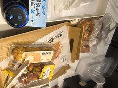 -卡玛王子蛋糕(广雅店)