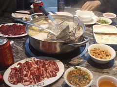 -八合里牛肉火锅(深圳光明大仟里二店)