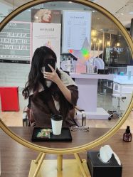 点击看大图 -意廊 Hair Salon