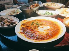 -集贤门·徽菜(南山店)