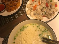 -十面春风·江南面馆(崇宁路店)