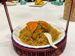 -一家人(凯旋路店)