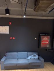 -G-STEPS舞蹈工作室