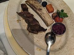 -王品牛排(杭州大厦店)