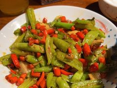 -川湘人家(次渠店)