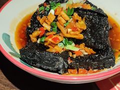 -洞庭土菜馆(天河北总店)