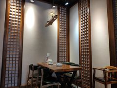 -印象江南(东栅店)