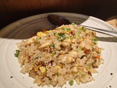 -长崎屋·日本料理·刺身·烧鸟(天河北路店)