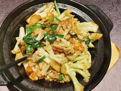 -亦海人家烤鸭店(康定街店)