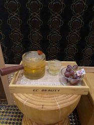 -EC BEAUTY易思美容