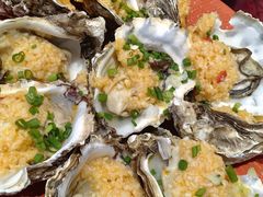 -抹直口特色菜馆(一店)