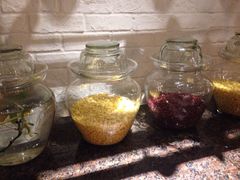 -东园小馆·早茶·淮扬小炒(印象汇店)