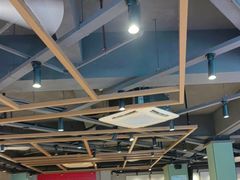 -银记肠粉店(南方医院店)