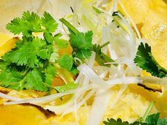 -破瓦寒窑·地摊烤羊排