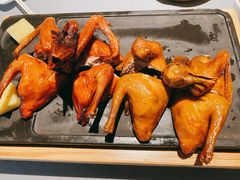 -大鸽饭(岗顶店)