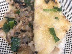 -桐香园小笼包(百井坊巷店)