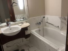 -北京中国大饭店