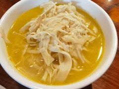 -钟掌勺忘不了地道湘菜(新天地假日广场店)