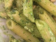 -Wagas沃歌斯(大学路店)