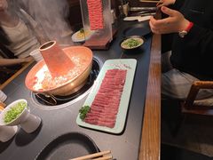 -宽坐火锅(万象城店)