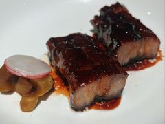 -炳胜品味(海印总店)