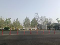 -天津市第一中心医院体检中心