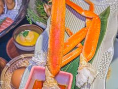 -松鹤精致料理(五一中路店)