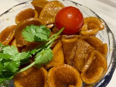 -岭南真味·匠心粤菜(K11店)