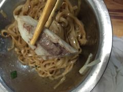 iphone_upload_pic-姐妹炖罐店(桂香街总店)