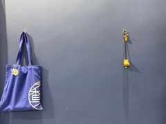 -森果咖啡(人民西路店)