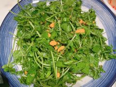 -日丰园海肠水饺·老字号大连海鲜(银泰城店)